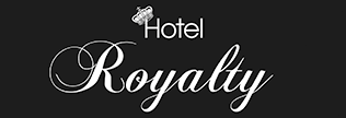 Hotel Royalty Veracruz